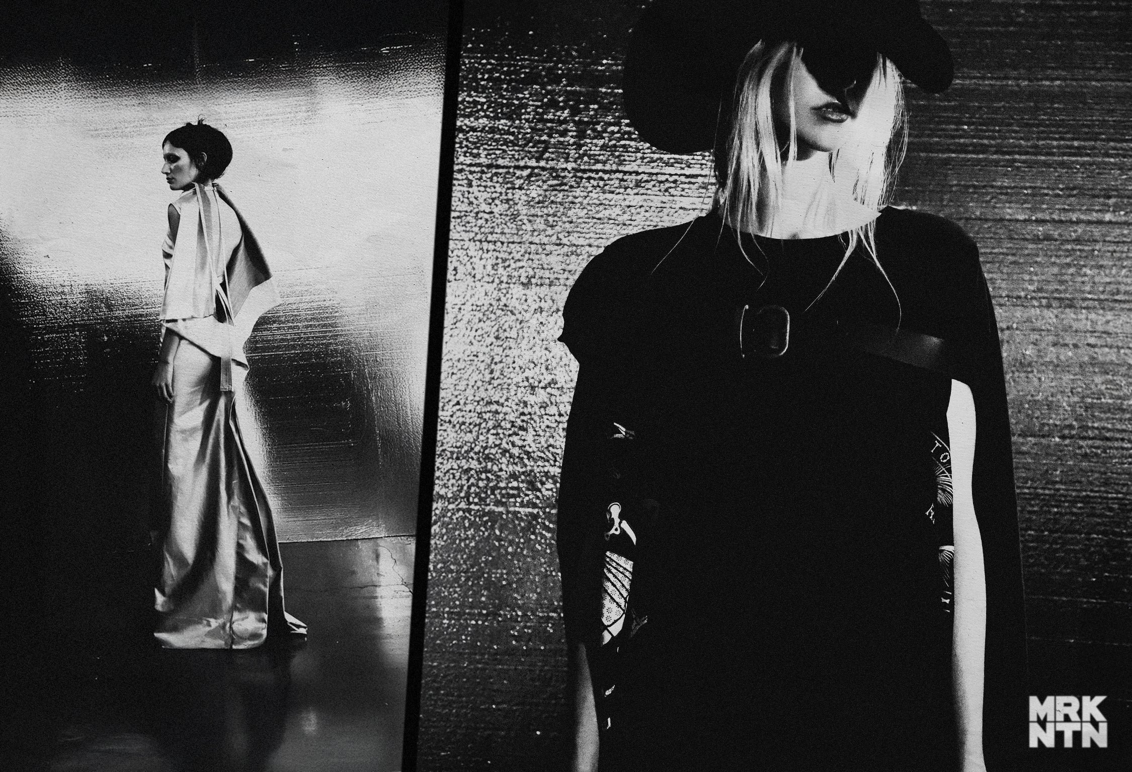 Les meilleurs livres d'activités pour enfants en voiture : divertissement  garanti pendant les longs trajets, image size:2250x1535