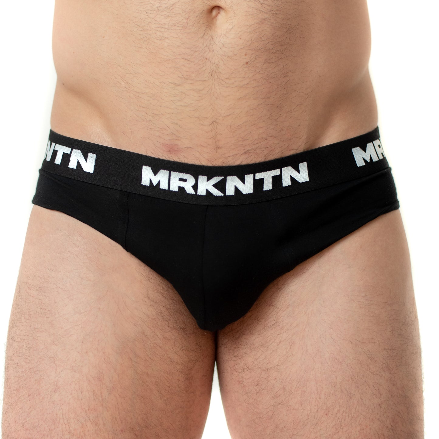 MRKNTN classic brief