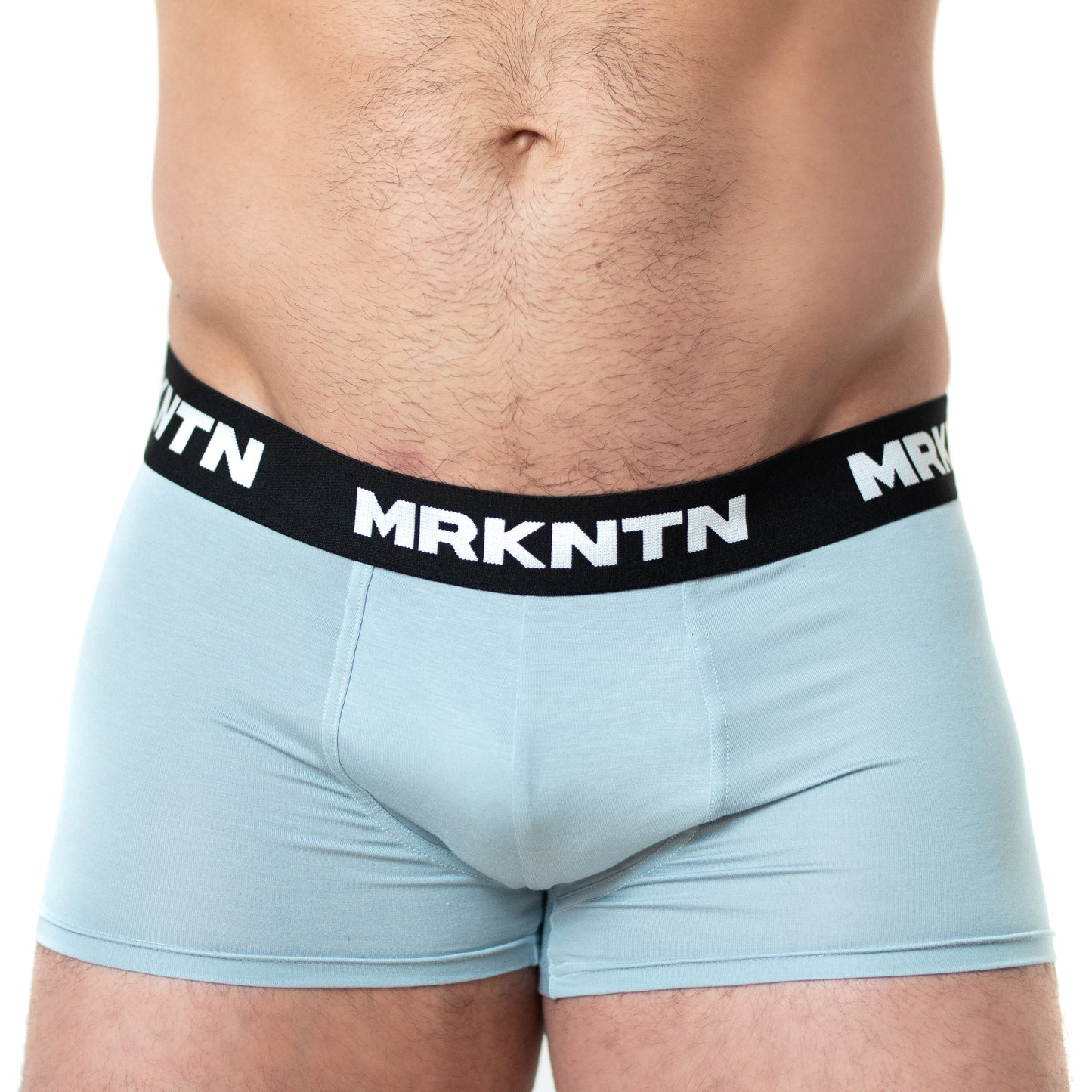 MRKNTN classic boxers